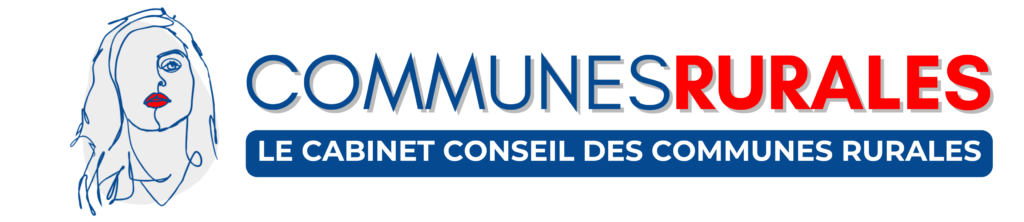Communes Rurales - Le Cabinet Conseil des Communes Rurales