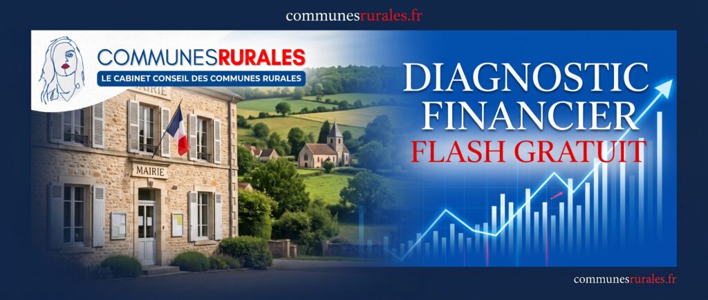 Diag finances gratuit
