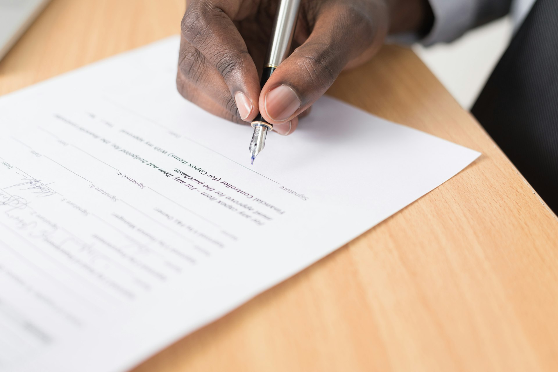 DUERP en mairie rurale : les 5 points critiques vérifiés en contrôle d'inspection