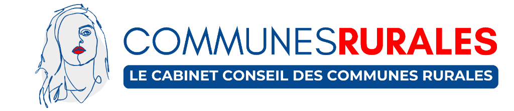 communesrurales