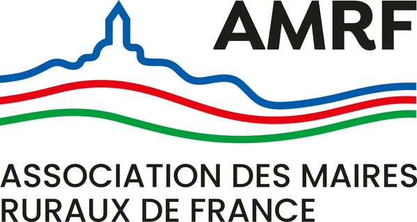L'AMRF (Association des Maires Ruraux de France)