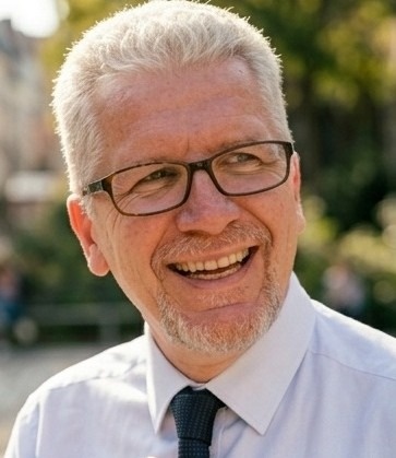 Maurice POLLET